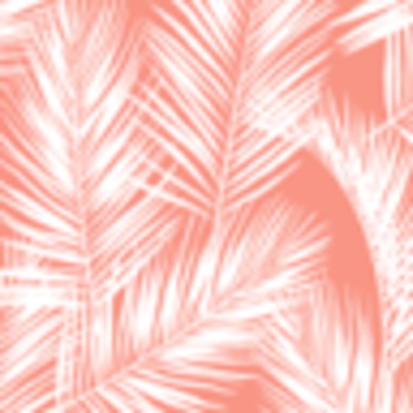 Meet your Posher, Isabell - Picture 3 of 8